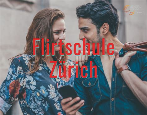 neu wulmstorf flirtschule